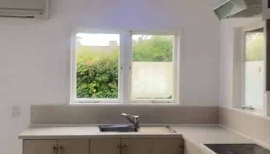 Independent 2 bedroom - Photo 1