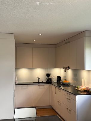 3 Zimmer, 93 m² - Photo 1