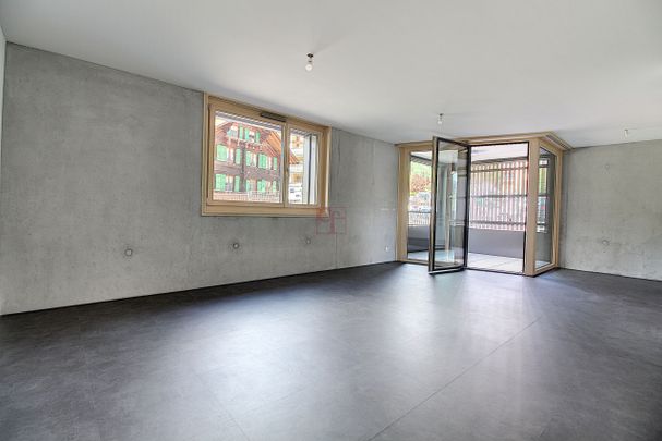 2-room apartment - Foto 1