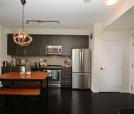 For Lease - 510 Curran Place Unit# 3101, Mississauga, Ontario - Photo 5