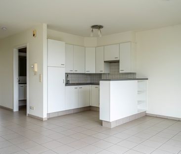 Appartement te huur in Harelbeke - Foto 5