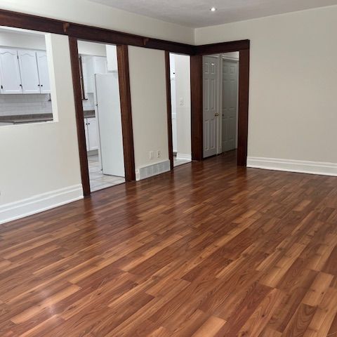 For Lease - 63 Taylor Road, Ajax, Ontario - Photo 1