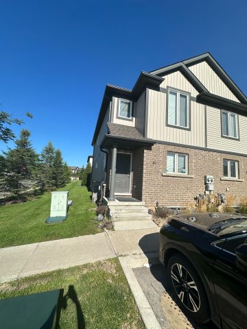 For Lease - 7768 Ascot Circle Unit# 51, Niagara Falls, Ontario - Photo 3