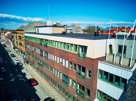 Östra Storgatan 23 - Foto 4