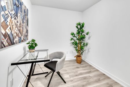 For Lease - 1455 Celebration Drive Unit# 210, Pickering, Ontario - Photo 5