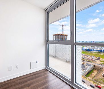 For Lease - 225 Commerce Street Unit# 2305, Vaughan, Ontario - Photo 5