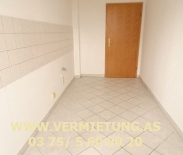 Heimeliges Dachgeschoss +++ Einbauküche auf Wunsch - Photo 5