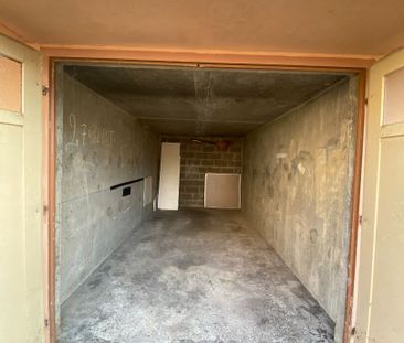 Location appartement 3 pièces, 54.39m², Crosne - Photo 5