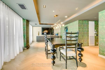 For Lease - 405 Dundas Street Unit# 101, Oakville, Ontario - Photo 5