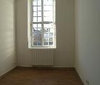 Location appartement à Cambrai - Photo 5