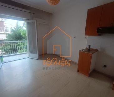 Διαμέρισμα για ενοικίαση Άγιος Νικόλαος (Βόλος) - Photo 5