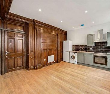 Mealcheapen Street, Worcester, Worcestershire, WR1 - Photo 5