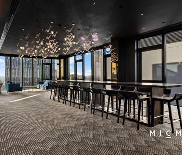 1405/45 Clarke Street - Photo 4
