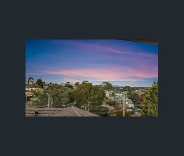 10 Eildon Street, Doncaster, Vic 3108 - Photo 6