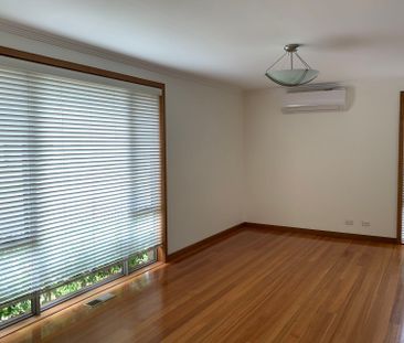 Unit 3/27 Beddoe Avenue, - Photo 4