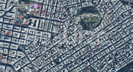 Διαμέρισμα για ενοικίαση Εξάρχεια (Εξάρχεια - Νεάπολη) - Φωτογραφία 3