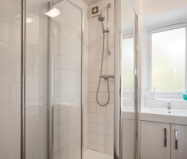 23 Panama House – Room 2 - Photo 4