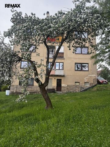 Pronájem bytu 1+kk 39 m² - Фото 3