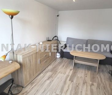 Boguszów-Gorce, Boguszów Mieszkanie na wynajem - Zdjęcie 2