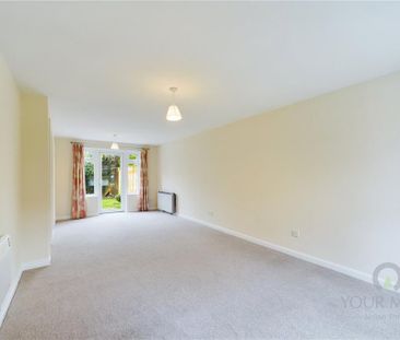 3 bedroom house to rent - Photo 1