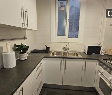 barcelona, Catalonia 08002 - Photo 4