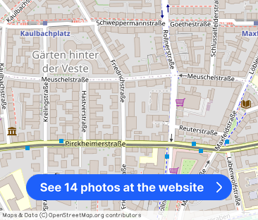 Geräumige 4 Zimmer Wohnung - ideal für Familien - Photo 1