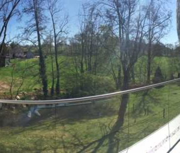 Location Appartement 5 pièces 155m² - Photo 4