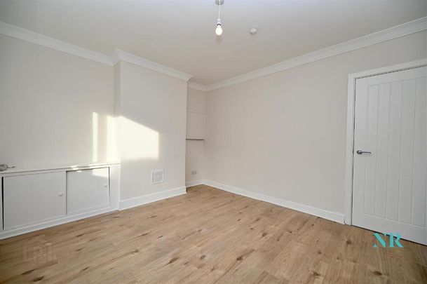 8 Abetta Parade, Belfast, BT5 5EH - Photo 1