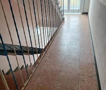 Wohnung vermieten in Bad Höningen - Foto 1