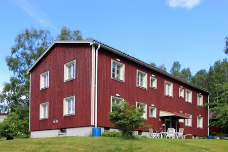 Storhagsvägen 9, 77670, VIKMANSHYTTAN, Sverige - Photo 2