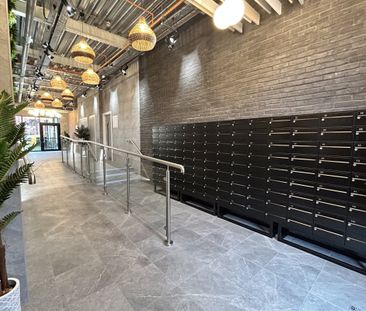 Jarrom Street - Photo 5