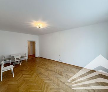 Studenten aufgepasst - tolle 3,5 Zimmer Wohnung in der Linzer Innen... - Photo 5