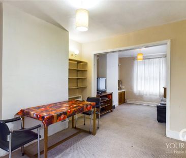 2 bedroom house to rent - Photo 3