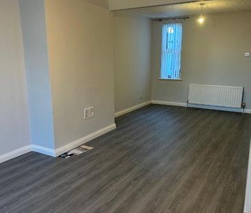 217 Charles Street, Portadown, BT62 1DQ - Photo 2