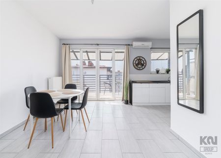 Łódź, Górna, Sczanieckiej - Photo 5