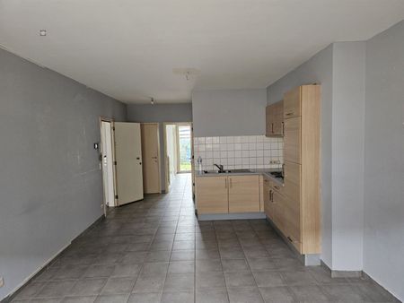 Appartement - Photo 3