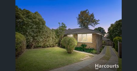 Modern Place in Vermont School Zone - Photo 3