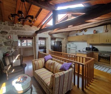 Moradia T2 em Viana do Castelo - Photo 1