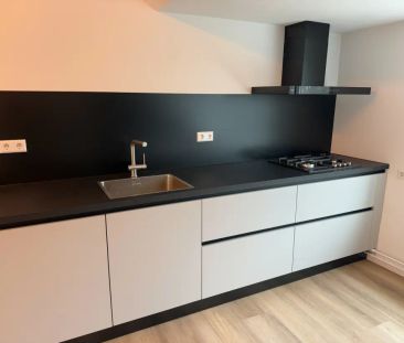 Straat van Magelhaens 15 - Foto 6