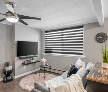 For Lease - 4538 Huron Street Unit# 8, Niagara Falls, Ontario - Photo 6