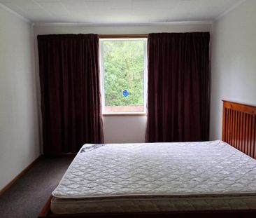 Rural Living - Photo 1