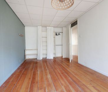 Kerkstraat 32-H, Leidsegracht-Zuid, 1017GM, Amsterdam - Foto 1