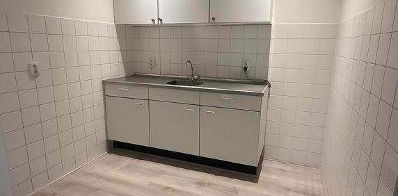 Rijnstraat 8A 2311 NJ Leiden - Foto 2