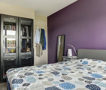 Appartement te huur in Muizen voor € 1.100 met 2 slaapkamers - Photo 4