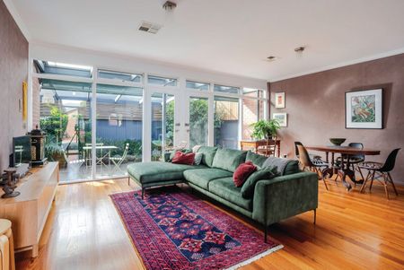 3/75 Coombe Road - Photo 3