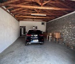 Άλλο είδος κατοικίας για ενοικίαση - Καβάλα, - Φωτογραφία 5