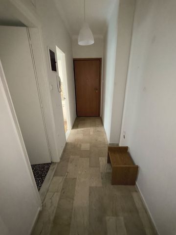 Studio/Γκαρσονιέρα για ενοικίαση Βουδ (Πάτρα) - Photo 5
