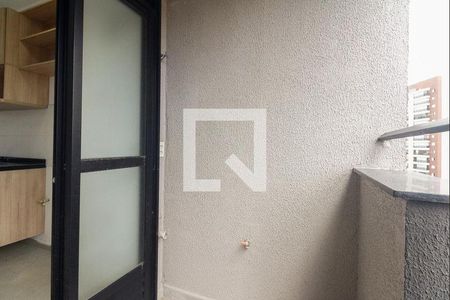 Imoveis - No Vila Mafra - Foto 3
