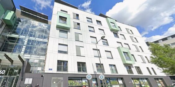 Location appartement 3 pièces 69.84 m2 à Tours - Photo 3