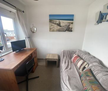 1 bedroom property with land to rent - Photo 6